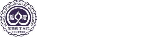 英国上市公司365